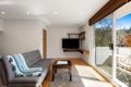 Property photo of 4/660 Barrenjoey Road Avalon Beach NSW 2107