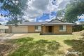 Property photo of 15 Canterbury Bells Circuit Springfield Lakes QLD 4300