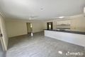 Property photo of 15 Canterbury Bells Circuit Springfield Lakes QLD 4300