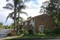 Property photo of 23/105 Ridgeway Avenue Southport QLD 4215