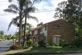 Property photo of 8/105 Ridgeway Avenue Southport QLD 4215