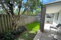 Property photo of 28/95 Lexey Crescent Wakerley QLD 4154