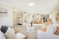 Property photo of 14/8 Shinfield Avenue St Ives NSW 2075