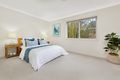 Property photo of 14/8 Shinfield Avenue St Ives NSW 2075