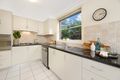 Property photo of 14/8 Shinfield Avenue St Ives NSW 2075
