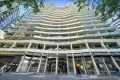 Property photo of 309/8 Daly Street South Yarra VIC 3141