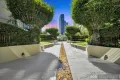 Property photo of 309/8 Daly Street South Yarra VIC 3141