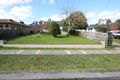 Property photo of 13 Mitchell Avenue Boronia VIC 3155