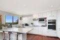 Property photo of 188 Scenic Highway Terrigal NSW 2260