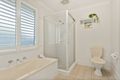 Property photo of 6A Pamela Street Corrimal NSW 2518