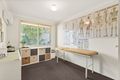 Property photo of 6A Pamela Street Corrimal NSW 2518
