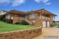 Property photo of 28 McCarthy Crescent Armidale NSW 2350