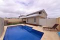 Property photo of 13 Lillico Avenue Burns Beach WA 6028