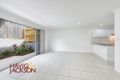 Property photo of 100 Haig Street Gordon Park QLD 4031