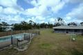 Property photo of 9 Moree Road Black River QLD 4818