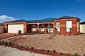 Property photo of 16 Sunray Rise Harkness VIC 3337