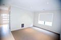 Property photo of 33 Natural Drive Craigieburn VIC 3064