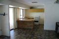 Property photo of 7 Shipbourne Way Huntingdale WA 6110
