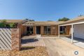 Property photo of 31/24 Beazley Crescent Calwell ACT 2905