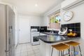 Property photo of 31/24 Beazley Crescent Calwell ACT 2905