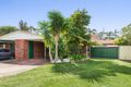 Property photo of 1 Mulberry Close Bouvard WA 6211