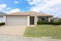 Property photo of 31 Archdale Loop Piara Waters WA 6112