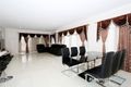 Property photo of 31 Archdale Loop Piara Waters WA 6112