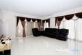 Property photo of 31 Archdale Loop Piara Waters WA 6112
