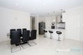 Property photo of 31 Archdale Loop Piara Waters WA 6112