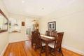 Property photo of 17 Lacey Street Kogarah Bay NSW 2217