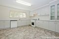 Property photo of 1/5 Flint Street Eltham VIC 3095