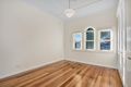 Property photo of 21 Graham Street Pascoe Vale South VIC 3044