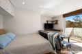 Property photo of 4/660 Barrenjoey Road Avalon Beach NSW 2107