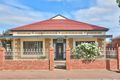 Property photo of 240 South Road Mile End SA 5031