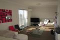 Property photo of 36/1-5 Fitzroy Road Rivervale WA 6103