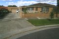 Property photo of 8 Dakara Place Sunshine West VIC 3020