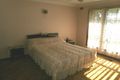Property photo of 8 Dakara Place Sunshine West VIC 3020
