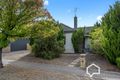 Property photo of 4 Theodore Street Flora Hill VIC 3550