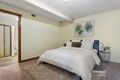 Property photo of 48 Riverside Drive Riverside TAS 7250