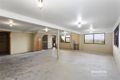 Property photo of 48 Riverside Drive Riverside TAS 7250