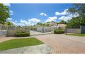 Property photo of 2/125 Pappas Way Nerang QLD 4211