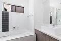 Property photo of 23 Fadden Mews Officer VIC 3809