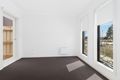 Property photo of 23 Fadden Mews Officer VIC 3809