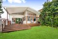 Property photo of 13 Plimsoll Street Belmore NSW 2192