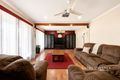 Property photo of 9 Summerfields Drive Caboolture QLD 4510