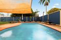 Property photo of 9 Summerfields Drive Caboolture QLD 4510