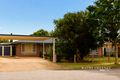 Property photo of 9 Summerfields Drive Caboolture QLD 4510