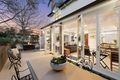 Property photo of 6 Bardwell Road Mosman NSW 2088