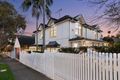 Property photo of 6 Bardwell Road Mosman NSW 2088