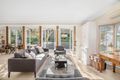Property photo of 6 Bardwell Road Mosman NSW 2088